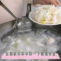 ӻͼƬ1