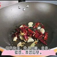 ӻͼƬ2