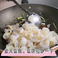 ӻͼƬ3