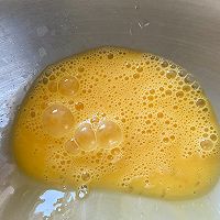 ڱ-߿͵ͼƬ2