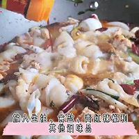 ӻͼƬ4