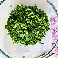 ھ²˼ڱͼƬ6