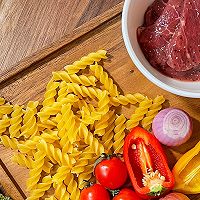 ںڽţͼƬ1