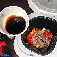 ںڽţͼƬ3