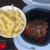 ںڽţͼƬ4