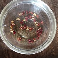 做正宗番茄土豆炖牛腩的图片步骤5