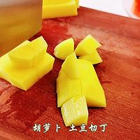 ڿţ̷ͼƬ1