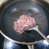 ʲţ⿧ͼƬ3