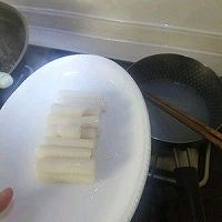 ʲţ⿧ͼƬ14