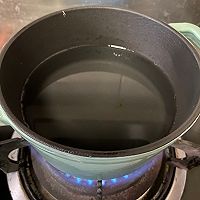ڽţͼƬ2
