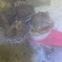 ڽţͼƬ3