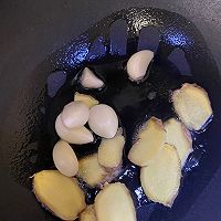 ڽţͼƬ6
