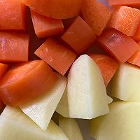 ڽţͼƬ11