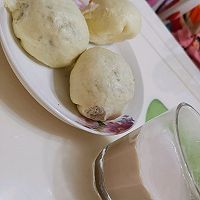 ڻҶͼƬ5