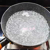 Բײ˳ţͼƬ3