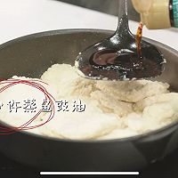 ؼͼƬ5
