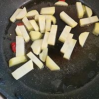 㵽ŵ˵ͼƬ2