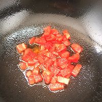 ڷͼƬ4