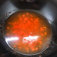 ڷͼƬ6