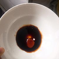 ڷͼƬ7