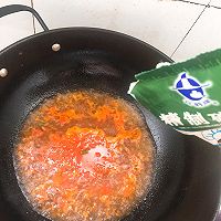 ڷͼƬ8