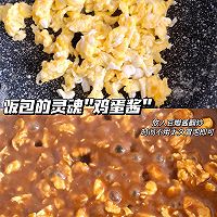 ڶͼƬ1
