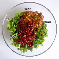 ڶͼƬ2