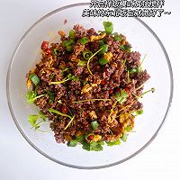 ڶͼƬ3