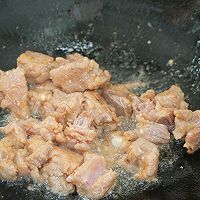 做正宗蒜香排骨的图片步骤6