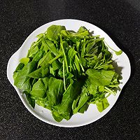 ڲ˼ͼƬ2