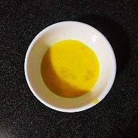 ڲ˼ͼƬ4