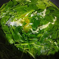 ڲ˼ͼƬ5