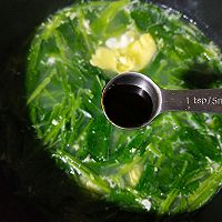 ڲ˼ͼƬ6