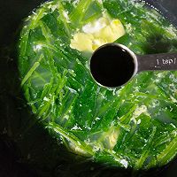 ڲ˼ͼƬ7