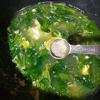 ڲ˼ͼƬ8