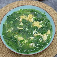 ڲ˼ͼƬ10