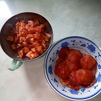 ڷͼƬ1