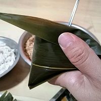 ӵͼƬ7