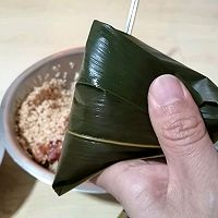 ӵͼƬ8