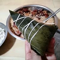 ӵͼƬ9