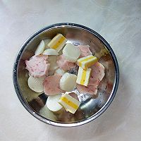 ڷͼƬ2