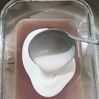 ƷǧͼƬ9