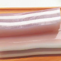 ƷǧͼƬ10