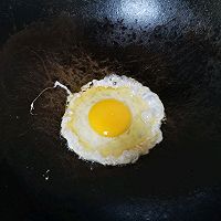 ںʽͼƬ2