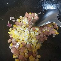 ںʽͼƬ5