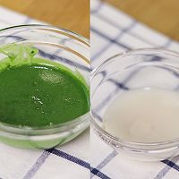 ڵĨ豴ͼƬ2