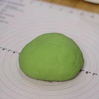 ڵĨ豴ͼƬ4