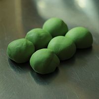 ڵĨ豴ͼƬ5