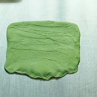 ڵĨ豴ͼƬ6