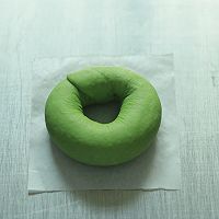 ڵĨ豴ͼƬ8